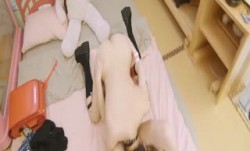 最强性爱姐妹花极品萝莉『柚木x杪夏』价值300元新作-过激な姉妹裸H行爲高清私拍93P高清960P宽屏原版首发