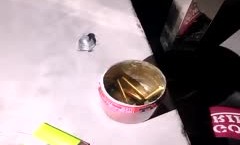 操操非常肥的妹子深夜楼道自慰口红振动棒摩擦操操出水看看小视频很是诱惑喜欢不要错过