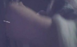 露出界天花板级别狂人！高颜露脸反差婊推特网红【plas啪酱】各种场所人前露出紫薇打炮(16)