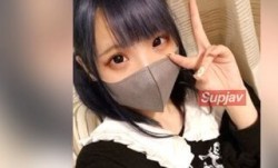 FC2PPV 3246349 【顔出し】とても若くて可愛い子の反応が最高だったので、また会いたくなって呼び出しました。