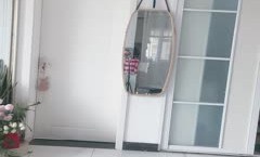 完美身材高挑模特露脸大秀火辣身材，热舞，搔首弄姿特写掰穴看洞洞