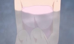 秘湯めぐり隠れ湯舞桜編-HitouMeguriKakureYu-MaoHen1