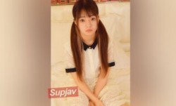 FC2PPV 3101826 第4弾、素人美女,みさきちゃんの清楚ワンピースのハメ撮りＡＶ、レビュー特典あり