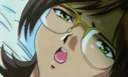 無人島物語XX2-MujintouMonogatariXX2