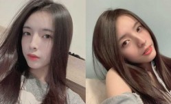 高级酒店约操大三学生妹