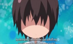 漫喫ハプニング-MankitsuHappening1