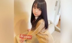 FC2PPV 3363868 【限定５０本】大人へ背伸びをしたがるなのちゃん