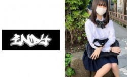 534POK-067 顔出し【個人撮影】彼氏には内緒でHなことをし続ける隠れビッチちゃんをおじさんの生チ●ポで自分の立場を徹底的に理解