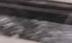 露出界天花板级别狂人！高颜露脸反差婊推特网红【plas啪酱】各种场所人前露出紫薇打炮(21)
