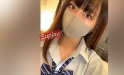FC2PPV 3103702 【期間限定数量販売】【復刻版】【無】期間限定！大人気！現○女子○学生超スレンダー美--！すべてはここか