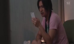 [中文字幕]SSNI-631 相部屋NTR 絶倫部下と巨乳上司が朝から晩まで、不倫セックスに明け暮れた