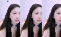 珍妮221023 (2)