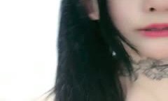 萌萝莉乱伦：我眼馋你很久了，我们把该办的都办了好吧，我有点不敢，他是我好闺蜜男朋友，她去成都空降了，对不起闺蜜啊