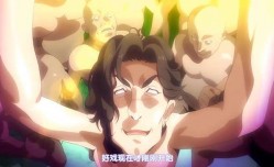 噩梦死神镰刀2