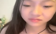 【对羊羊心动】应求发帖清纯小学妹道具自慰无套啪啪~！！✨✨✨--20小时，人称浙江刘亦菲，露脸清纯_20220808_130741
