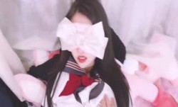 ✅可爱JK小学妹✅清纯校花JK美女的私密性爱 校园女神被爸爸大肉棒无情操哭 奶油肌肤坚挺白嫩美乳活力四射