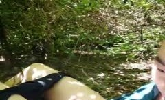 骚气少妇户外小树林野战双人啪啪口口舔硬上位骑乘最后内射尿尿很是诱惑喜欢不要错过