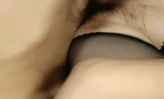 熟女阿姨 这帮东北阿姨老厉害了 水喷老高 场面超淫乱 骚叫不停