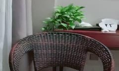 丸子头高颜值长相甜美妹子自慰秀跳蛋塞入逼逼震动近距离特写呻吟娇喘很是诱惑喜欢不要错过