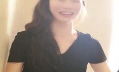 高颜值气质大长腿御姐--不是山谷--,大黑牛震阴蒂淫叫娇喘，身体颤抖高潮起伏，爽死骚逼！