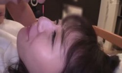 [中文字幕]OKB-084 むちむちデカ尻 神ブルマ 向井藍 ロリ美少女やぽっちゃり娘にピチピチブルマ＆体操着を着せ、ハミパン、ムレムレワレメを毛穴まで見えるほどの超ドアップ接写！さらに尻コキ、着衣お漏らし放尿やブルマぶっかけ、生中出し等ブルマ好きに送る完全着衣フェチAV
