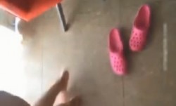 海边住宅苗条妹子穿着泳装被多姿势爆操香汗淋漓娇喘不断第00集