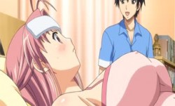 トロピカルKISS-Tropical Kiss 2