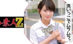 230ORECO-181 つばさちゃん (南見つばさ)
