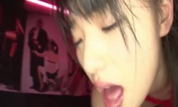 ABP-426_B 変態ペット付き不動産 谷田部和沙付き賃貸物件 物件File