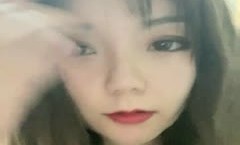 颜值不错的小少妇微胖露脸大屁股，一对豪乳很是诱人自慰骚逼揉捏大奶子呻吟看着真刺激，乳交后入吸精神器