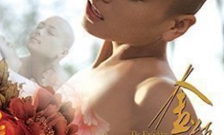 金瓶梅TheForbiddenLegendSexandChopsticks2008