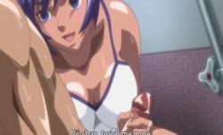 かんせんバスター1-KansenBallBuster1