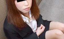 我把错过末班车的女儿带回家并与她发生了性关系。雏白山