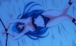 中文字幕和着了魔的疯狂妈妈甜蜜的发了性关系
