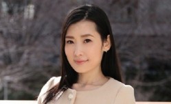 MYWIFE-00997 三田 楓(乱伦)