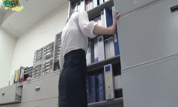 ATOM-395_B素人限定！目指せ！高額賞金！リモコンバイブのリモコン探しゲーム2Part第00集