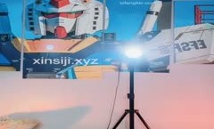 抖音主播【一只霸王兽】多位主播双视角直播 私拍福利 现在主播真会玩 大哥视角是真的顶（上）(28)