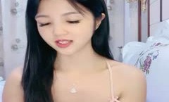 重磅~【韩国美子】很纯美女~能治愈笑容~全裸扣逼~道具自慰！✨✨✨---初恋脸女神，淫荡不堪一面_20220808-083753-184_(new)