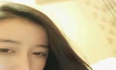 上海超顶一级模特儿-❤️一库一库-❤️：啊啊~舔我、舔我~啊啊啊~我想要，快点呀，哇哇哇舒服了！