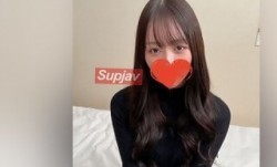 FC2PPV 3788088 オジサンを虜にするあざと可愛いアイドル志望の美女。飲み過ぎて大胆ドスケベになって即尺生