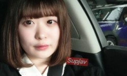 FC2PPV 2872420 ※最新作【顔出し】【大量中出し】【伝説の女神降臨】18歳あやちゃん、中出しを拒み嫌