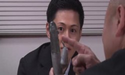 ATID-382就活残酷物語採用面接で犯されて私の夢は悪夢になった柊るい第05集