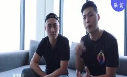 【真实性爱教学】-带你去男人的天堂约妹子，真实又刺激！