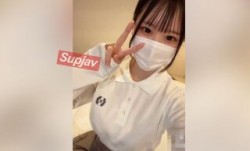 FC2PPV 3193537 今月限定【#69-2】圧倒的天使！ひなちゃん２