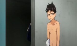 PisuHame!2