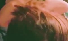 推特网红NTR绿帽骚妻母狗【养喵的小魔王】约炮露出私拍~极品身材白虎B吃喝玩乐约粉丝(52)