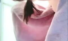 小可爱平台(原卡哇伊)颜值不错性欲炮女男女啪啪大秀 穿着开档黑丝激情啪啪 十分淫荡