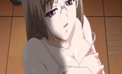 輪罠(わな)~白濁まみれの放課後~-Wana-HakudakuMamirenoHoukago1