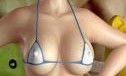 エアロビッチAerobitch。