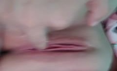 操操无毛非常粉嫩眼镜新人萌妹子短裙白丝袜跳蛋塞入不知是否天然白虎很是诱惑不要错过